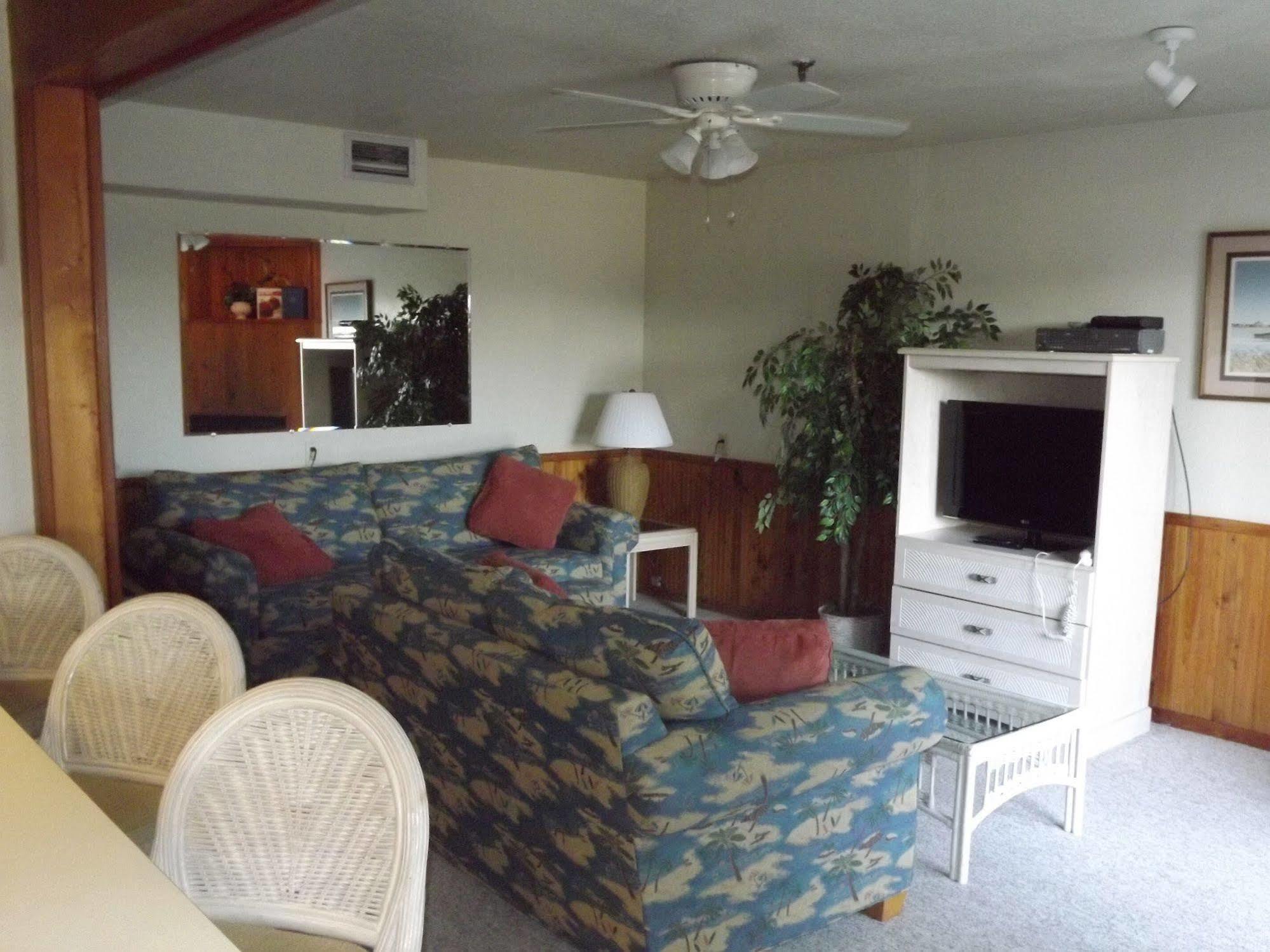 Barrier Island Station Hotel Duck Exterior photo